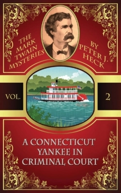Bertrand.pt - A Connecticut Yankee In Criminal Court