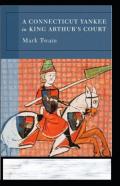 A Connecticut Yankee In King Arthur'S Court Annotated