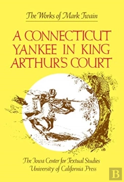 Bertrand.pt - A Connecticut Yankee In King Arthur'S Court