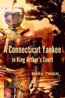 A Connecticut Yankee In King Arthur'S Court