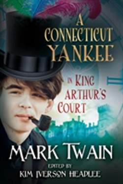 Bertrand.pt - A Connecticut Yankee In King Arthur'S Court