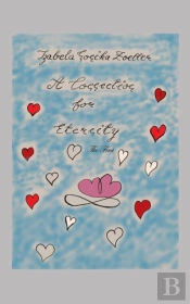 A Connection For Eternity