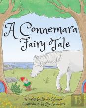 A Connemara Fairy Tale