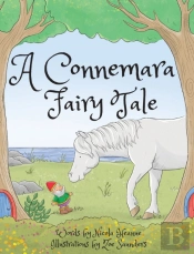 A Connemara Fairy Tale