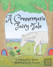 A Connemara Fairy Tale