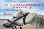 A Connemara Journey