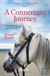 A Connemara Journey