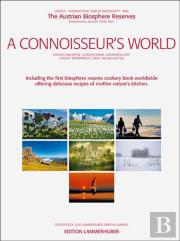 A Connoisseur'S World
