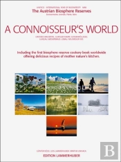 A Connoisseur'S World