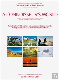 Bertrand.pt - A Connoisseur'S World