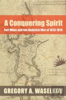 A Conquering Spirit