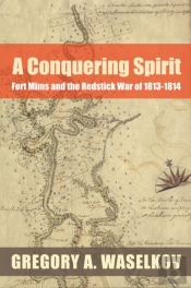 A Conquering Spirit