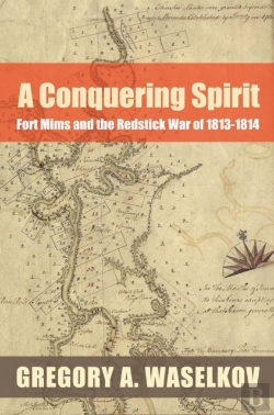 Bertrand.pt - A Conquering Spirit
