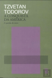 A Conquista da América