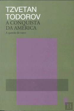 Bertrand.pt - A Conquista da América