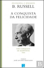 A Conquista da Felicidade