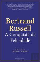 A Conquista da Felicidade