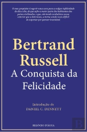 A Conquista da Felicidade