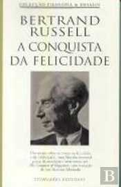 A Conquista da Felicidade