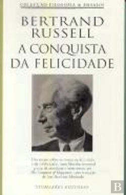 Bertrand.pt - A Conquista da Felicidade