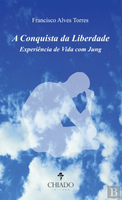 Bertrand.pt - A Conquista da Liberdade