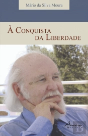 À Conquista da Liberdade