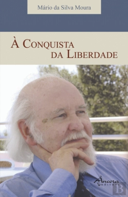 Bertrand.pt - À Conquista da Liberdade