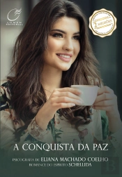 A Conquista Da Paz