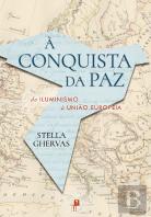 À Conquista da Paz