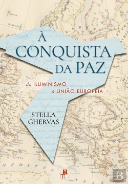 Bertrand.pt - À Conquista da Paz