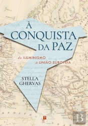 À Conquista da Paz