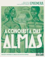 A Conquista das Almas