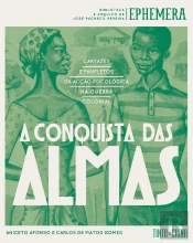 A Conquista das Almas