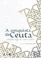 A Conquista de Ceuta
