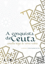 A Conquista de Ceuta