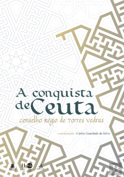 Bertrand.pt - A Conquista de Ceuta