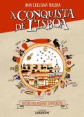 À Conquista de Lisboa