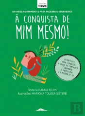À Conquista de Mim Mesmo!
