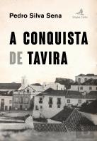 A Conquista de Tavira