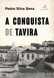 A Conquista de Tavira