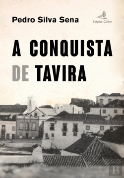 Bertrand.pt - A Conquista de Tavira