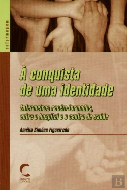 Bertrand.pt - À Conquista de Uma Identidade