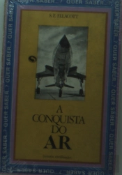 A Conquista do Ar