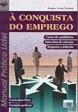 Bertrand.pt - À Conquista do Emprego