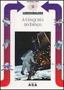 A Conquista do Espaço