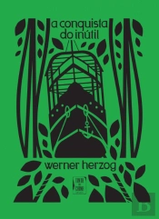 A Conquista do Inútil