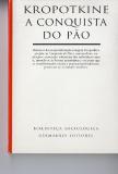 A Conquista Do Pão
