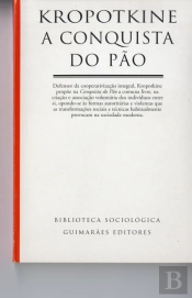 A Conquista Do Pão