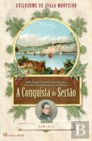 A Conquista do Sertão