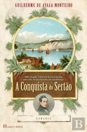 A Conquista do Sertão